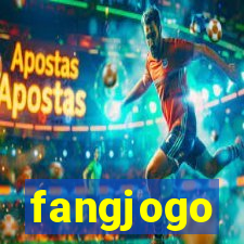 fangjogo