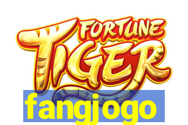 fangjogo