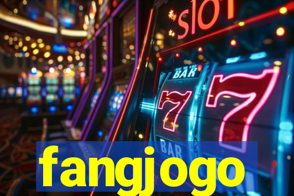 fangjogo