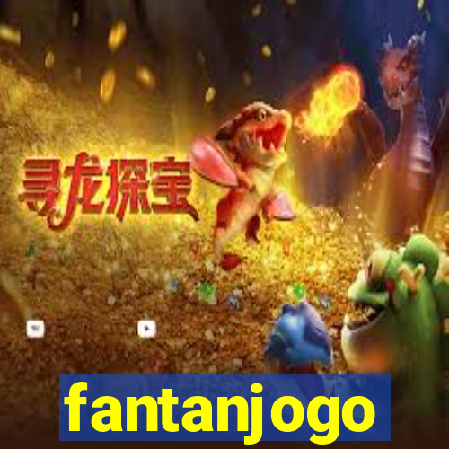 fantanjogo