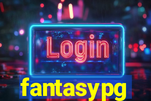 fantasypg