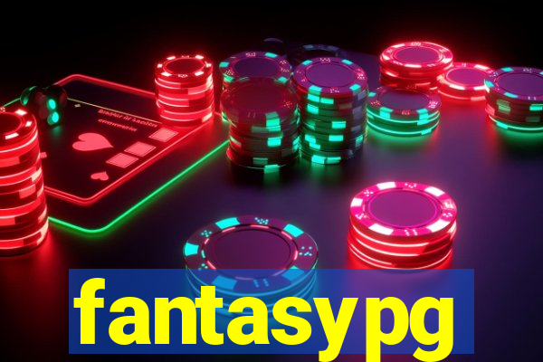 fantasypg