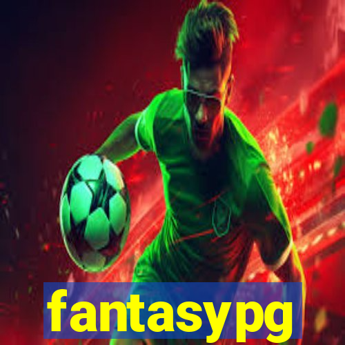 fantasypg