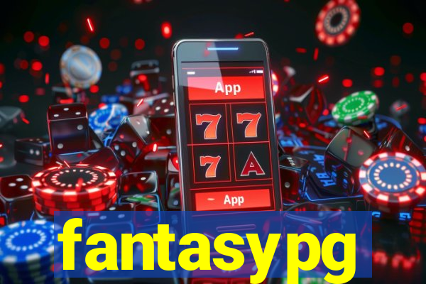 fantasypg