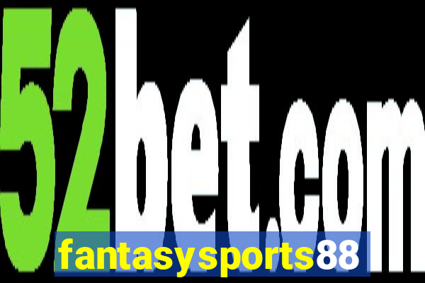 fantasysports88.bet