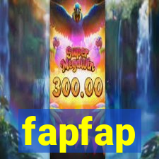 fapfap