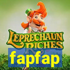 fapfap