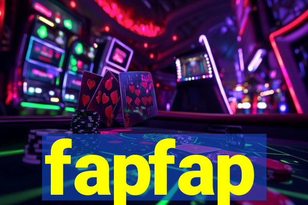 fapfap