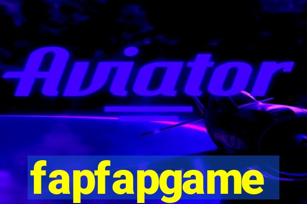 fapfapgame