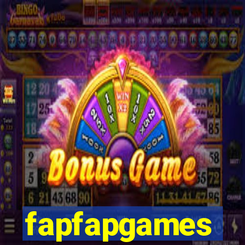 fapfapgames