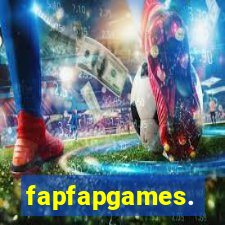 fapfapgames.