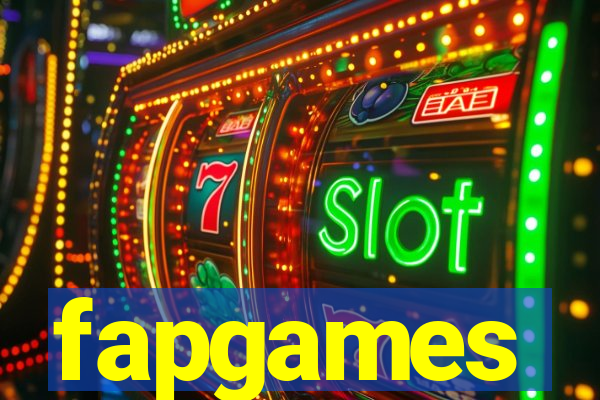 fapgames