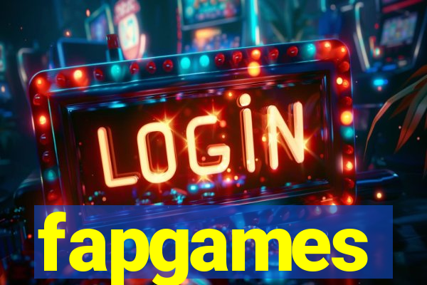 fapgames