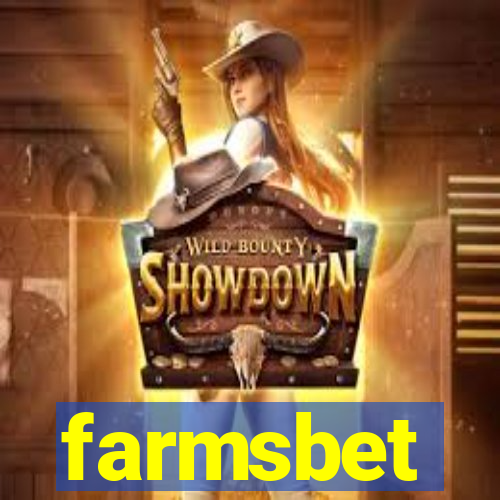 farmsbet