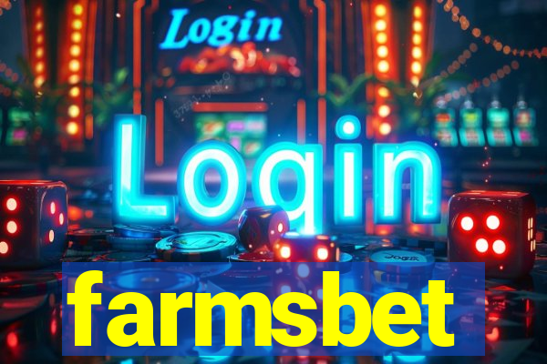 farmsbet