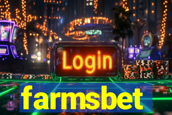 farmsbet