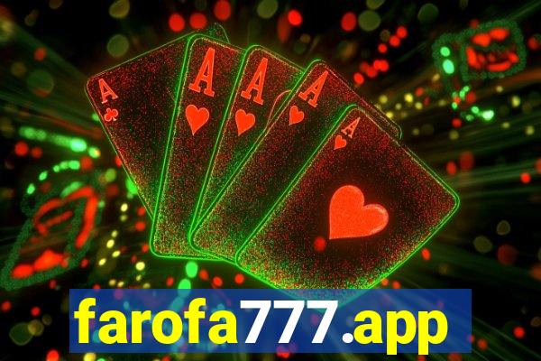 farofa777.app