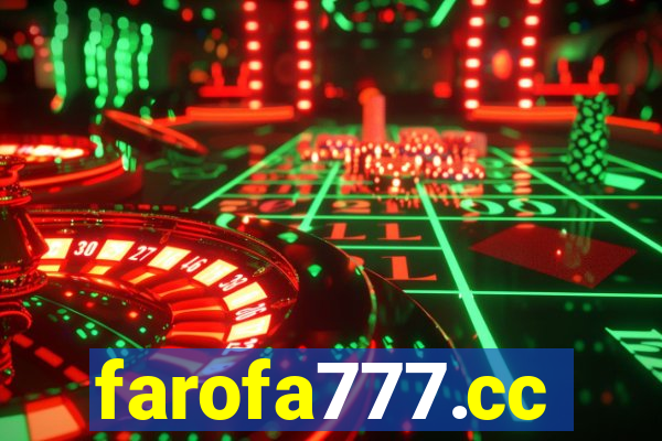 farofa777.cc