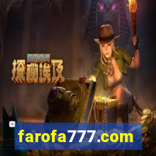 farofa777.com