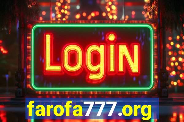 farofa777.org