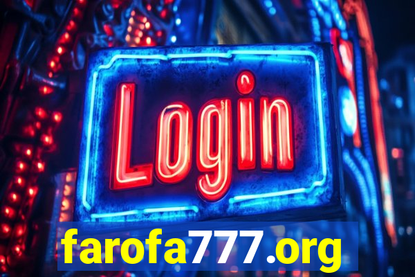 farofa777.org