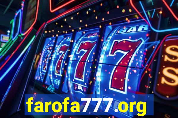 farofa777.org