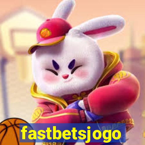 fastbetsjogo