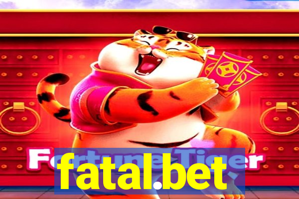 fatal.bet