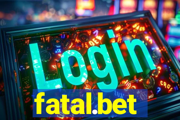 fatal.bet