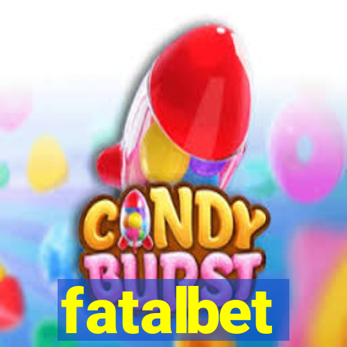 fatalbet