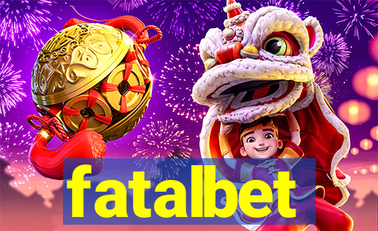 fatalbet