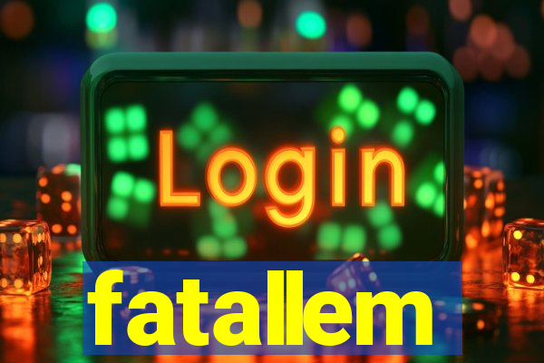 fatallem