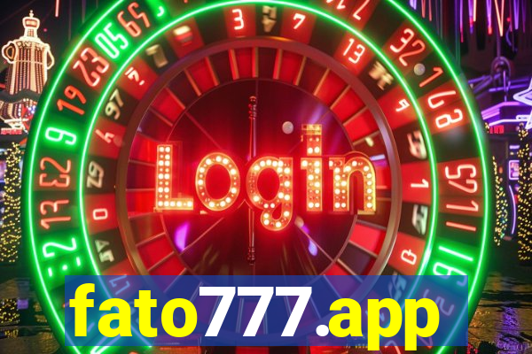 fato777.app