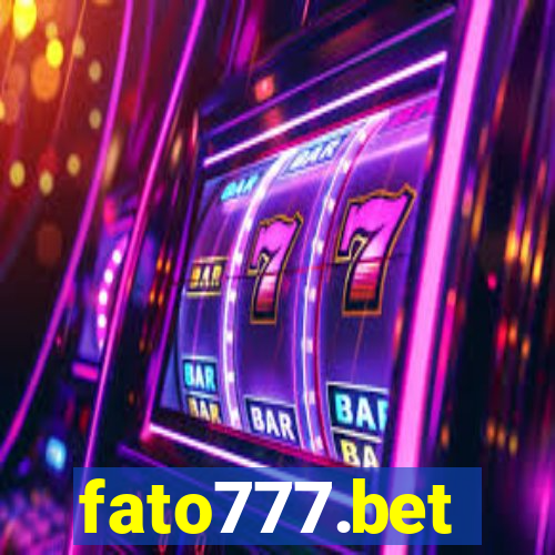 fato777.bet