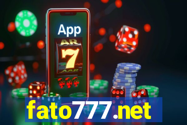 fato777.net