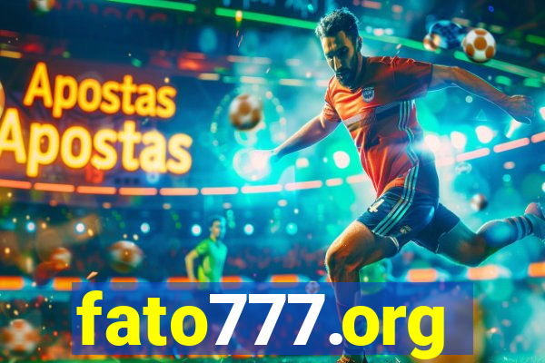 fato777.org