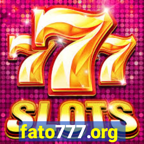 fato777.org