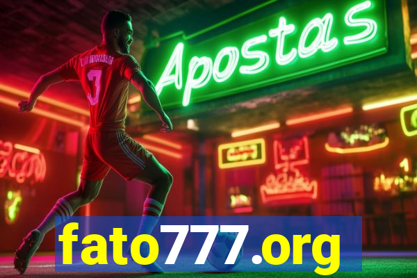 fato777.org