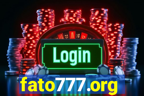 fato777.org