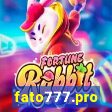 fato777.pro