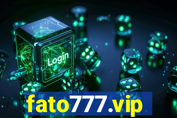 fato777.vip