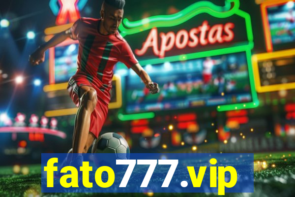 fato777.vip