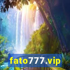 fato777.vip