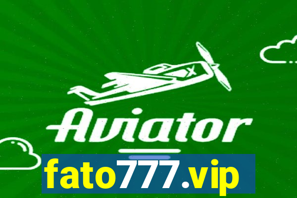 fato777.vip