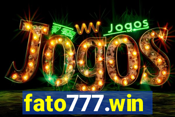 fato777.win