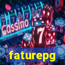 faturepg