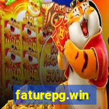 faturepg.win