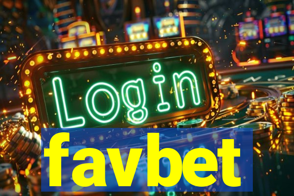 favbet