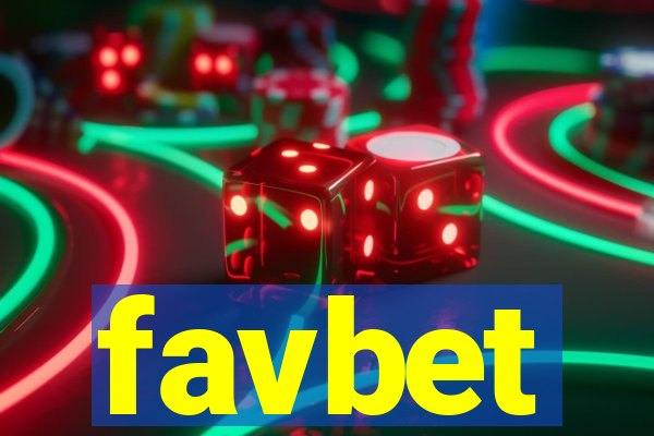 favbet