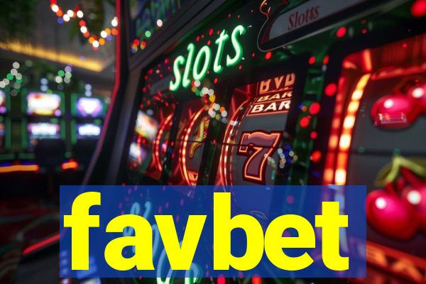 favbet